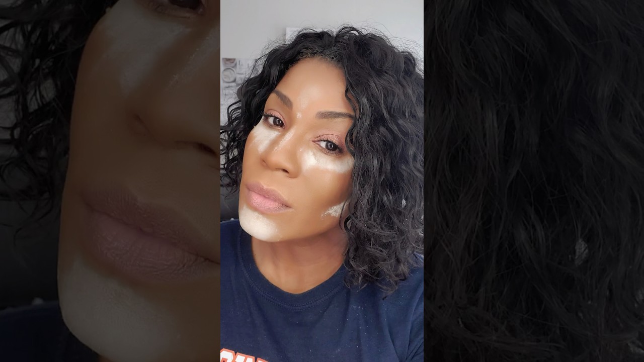 Fenty Beauty Concealers! 