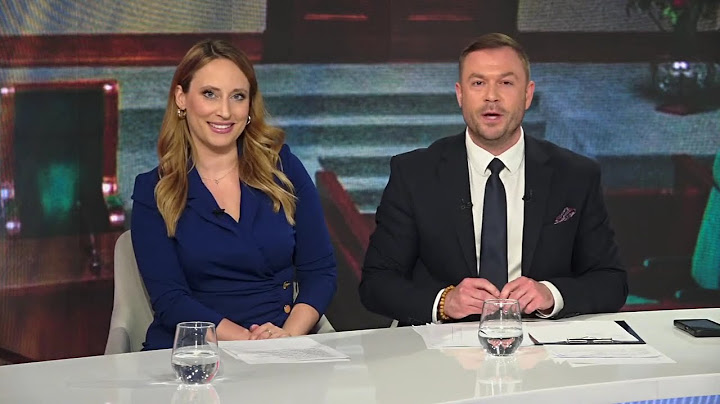 Bez Cenzury. Cz. 4. Krzysztof Bosak: Trzaskowski był kandydatem zbyt pysznym, elitarnym, aroganckim