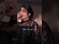 قمر الزمان حمودي حماده