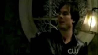 Damon.avi