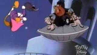 part 4 Dynamite MEP