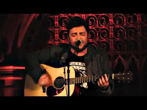 SEETHER - Live Union Chapel LONDON acoustic Show high quality
