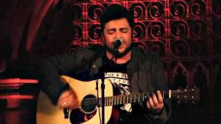 SEETHER - Live Union Chapel LONDON.Full acoustic Show high quality