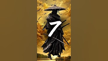 Ninja Arashi 2 – Shadow’s Return Walkthrough [Level 5] #film #edit #movie #horror #leatherface