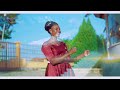 MAPITO YANGU BY NOVATUS NZIZE OFFICIAL VIDEO KWAYA YA MT MARIA MAMA WA MUNGU USAGARA MWANZA MAPITO YANGU BY NOVATUS NZIZE OFFICIAL VIDEO KWAYA YA MT MARIA MAMA WA MUNGU USAGARA MWANZA