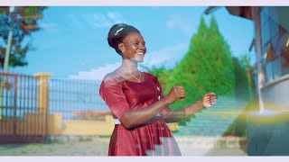 MAPITO YANGU BY NOVATUS NZIZE ( VIDEO) - KWAYA YA MT. MARIA MAMA WA MUNGU USAGARA - MWANZA