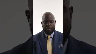 Information Lawyer Reacts To The Fatally Shooting Of Leonard Cure Update