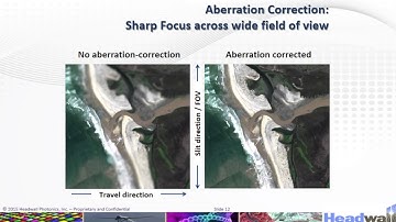 Diffraction Gratings