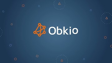 How It Works | Discover Obkio