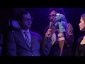AVClub & Disqus Comedy Festival Aftershow