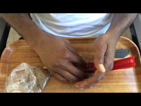 How to Get a Pack of Cigarettes for $1.00 (one dollar)..