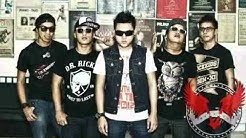 Five Minutes Di Relung Hati - Durasi: 3:51. Five Minutes Di Relung Hati - Durasi: 3:51.