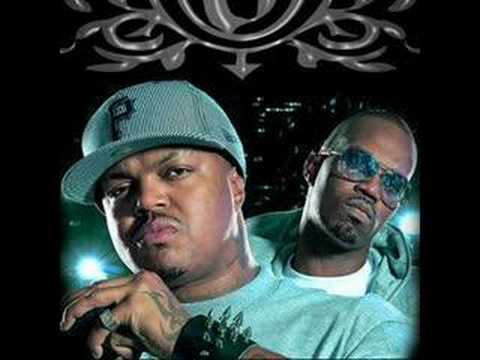 Three 6 Mafia - Lolli Lolli (Pop that body) w/ Lyrics