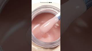 Moding Tinted Nude Builder Gel