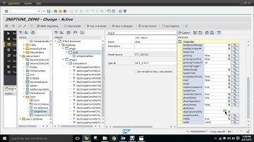 Create a Custom App UI in 5 minutes!