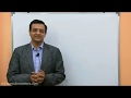 Dr. Srinath Chandramani discusses CNS - Basic Concepts in Medicine | Free video # 1