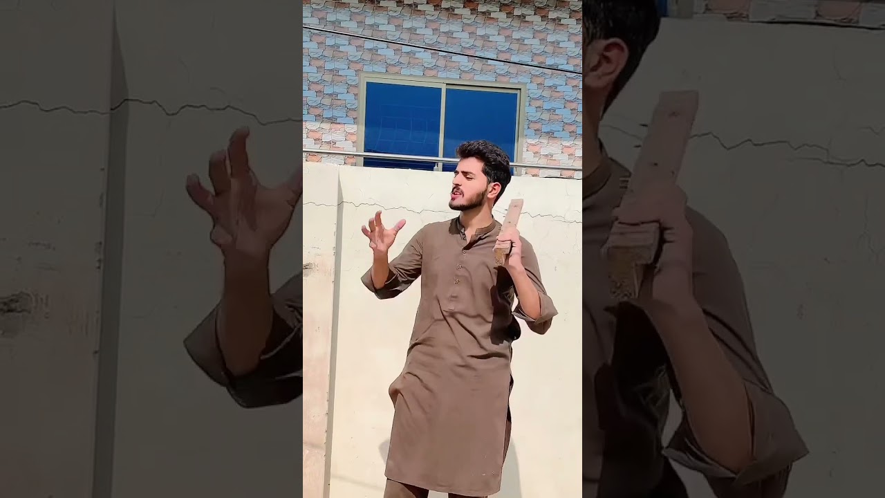 Funny 😆 #funny #funnypost #comedyfilms #comedy #funnymoment #comedymovies #funnyideas #funnycomedy