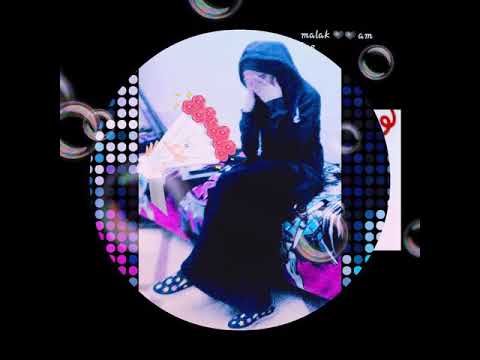 يلاه صفاء حبيركو