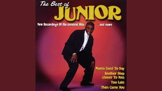 Then Came You (Rerecorded)