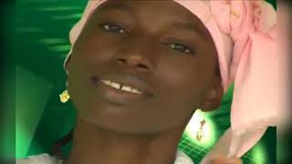 YA AHMAD