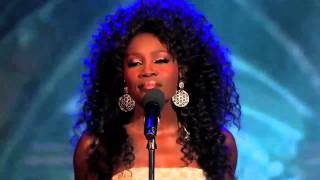 Lillie mccloud singing ''this woman's work" by kate bush the x-factor
u.s.a season 3, top 10 perform theme: songs british artists