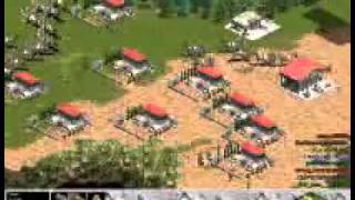preview_3(Split3).wmv