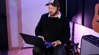 Talkin 2026 (Livestream #130)
πΈ Coaching Community - Enrollment Open: https://www.invisibletechnique.com/coaching-community
π© Tip Jar:Β https://www.joerobinson.com/tipjar
π§ Livestream Reminders:Β https://joes.lnk.to/LivestreamEmail
00:00 Video Lags
05:21 Stream Ok Talkin 2026 (Livestream #130)