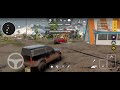 Offrood league defender by 🎮 android gaming channel 