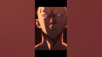 #fyp #anime #animation #foryou name: kakshasa street 4th season