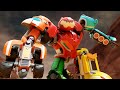 Youtube Thumbnail title