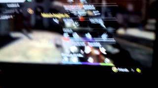 GB Proof: #FullyTwerked vs. xGISMOx - Incorrect Hosting Rules