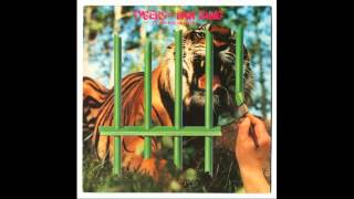 Tigers Of Pan Tang - The Actor
