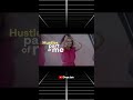 The Untold Story of Lisa Ray — Raw, Real, Revealed | Divya Jain