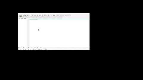 Tugas pemrograman dasar (bahasa c) : struktur switch case dalam bahasa c prt.7