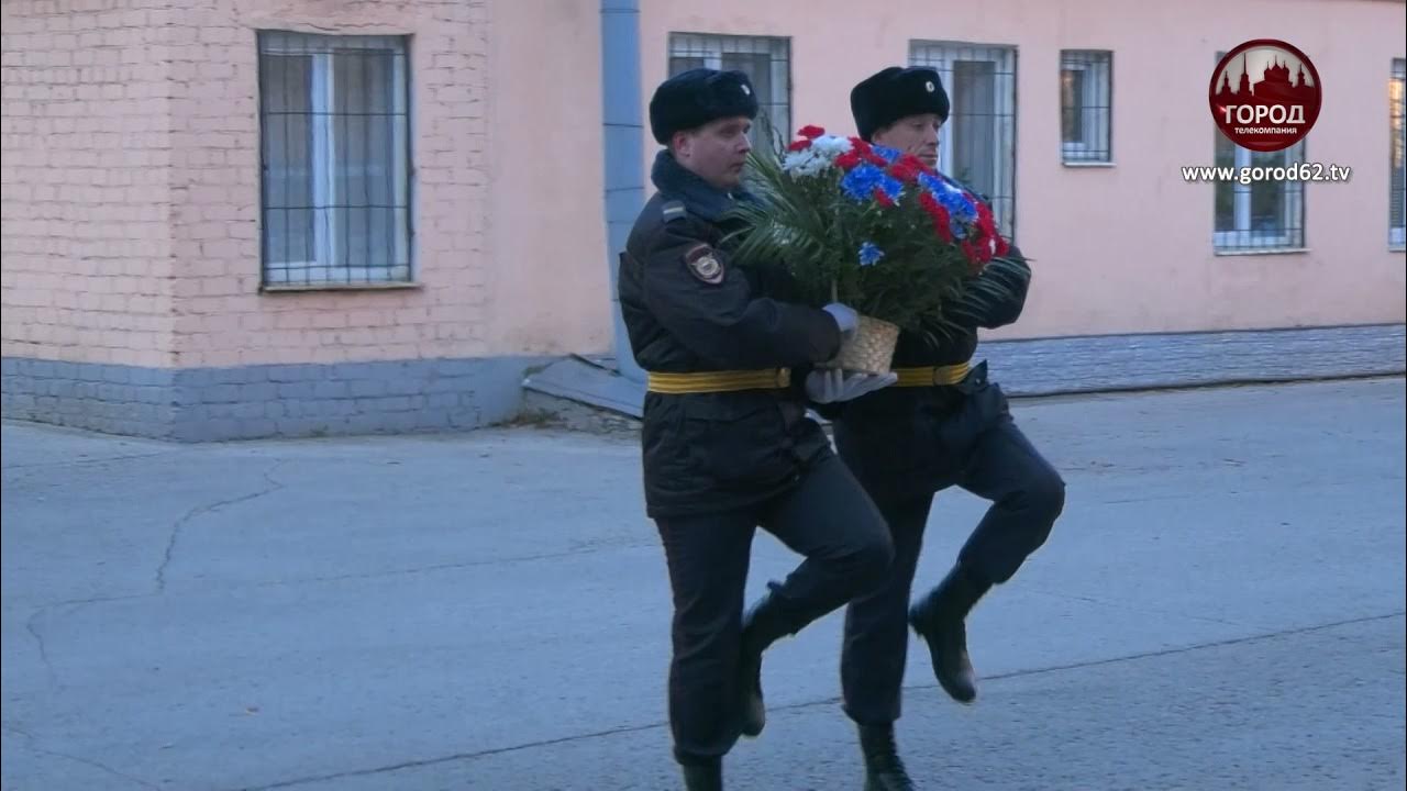 Полицейский правопорядка. Стражи порядка. Стражи правопорядка. Страж порядка. Страж правопорядок.