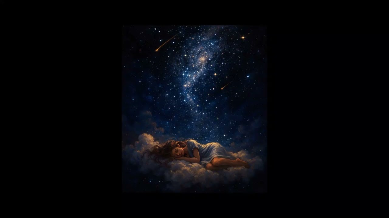 Cimitirul de vise. Balada romaneasca.