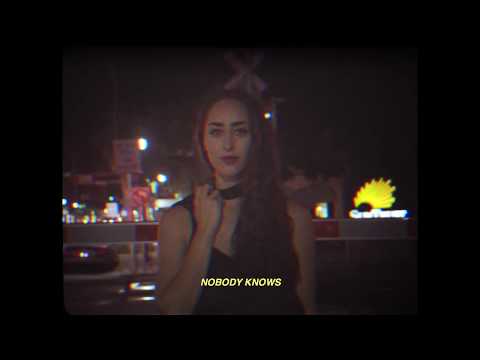 Watch Fleurie - Out of the Blue (Official Lyric Video) on YouTube Watch Fleurie - Out of the Blue (Official Lyric Video) on YouTube