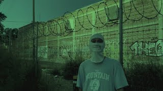 Desorden - Tabf Rm Ft Suspec Vídeo Oficial