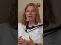 Refugee to Med School Story - Utah Refugee Connection