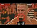 10 Funniest WWE Promo Fails