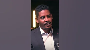 SAJID ساجد ساجد البدوي يكشف سر محمد حمدان دقلو 