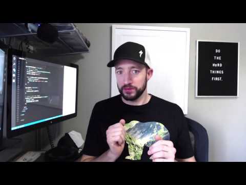 Firebase Authentication