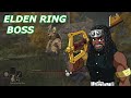 SLyth Plays Elden Ring! MY NEW NEMESIS