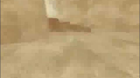 QUAKE2 CTF CLAN Gx MOVIE [LV]