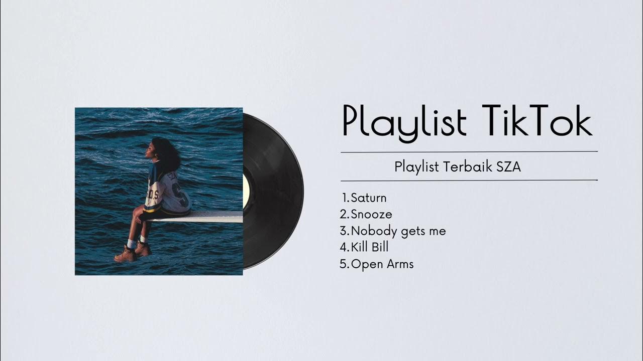 Playlist SZA Terbaik 2024 - Denger Playlist Sambil Ngelamun π΄π΄π΄ Playlist SZA Terbaik 2024 - Denger Playlist Sambil Ngelamun π΄π΄π΄