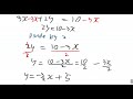CSEC Mathematics January 2026 Question 4