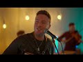 Nathan Carter - If You Love Somebody!