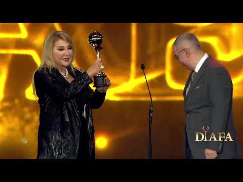 من دبي إلى العالم تابعوا الدورة 9 من مهرجان ضيافة 2025 26 نوفمبر الساعة 4 عصرا على القاهرة والناس