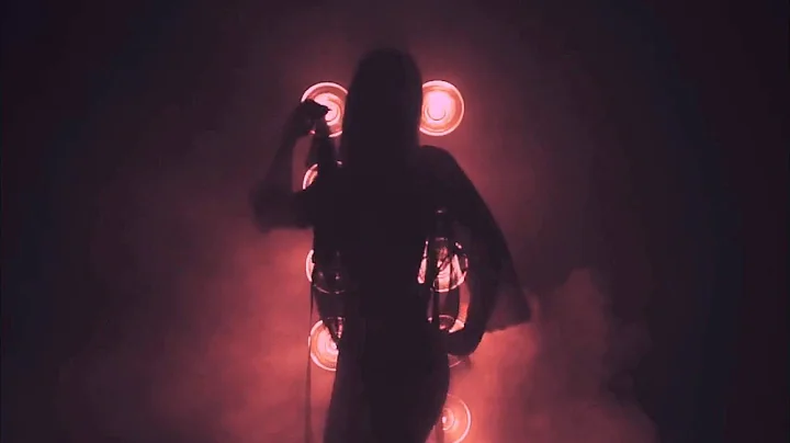 WARNING DREAM: PEOPLE UNDERESTIMATING THE STRANGE WOMAN DEMON/DEMON OF A FOOL