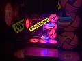 My PC is SO BRIGHT now! (New Fans &amp; LEDs)